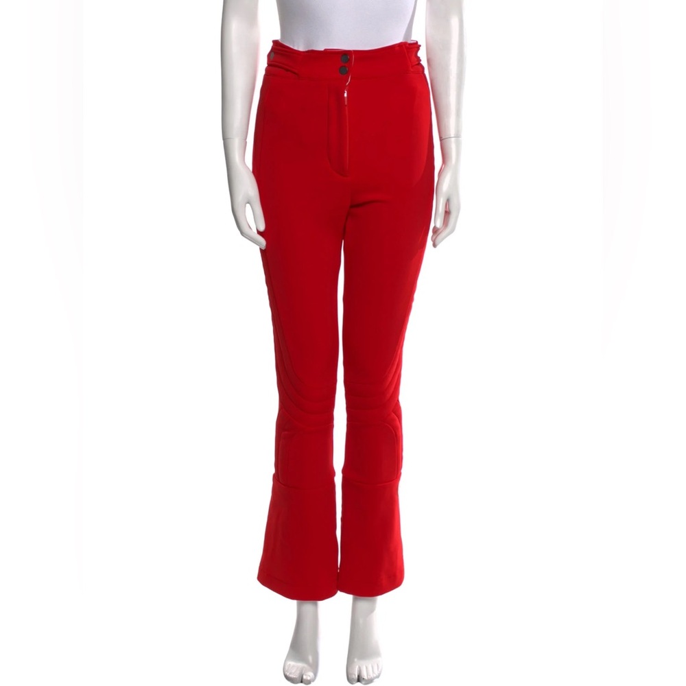 Cordova XS Ski pants